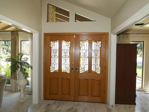 1243 Parks Rd, Hughson, CA 95326 photo 37