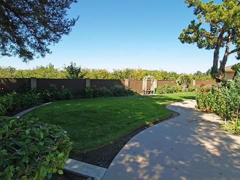 1243 Parks Rd, Hughson, CA 95326 photo 22