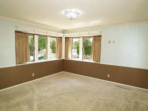 1243 Parks Rd, Hughson, CA 95326 photo 61