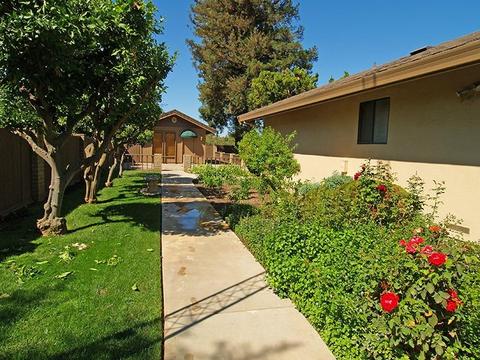 1243 Parks Rd, Hughson, CA 95326 photo 3