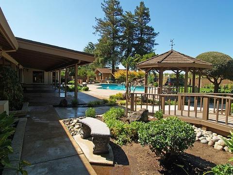 1243 Parks Rd, Hughson, CA 95326 photo 13