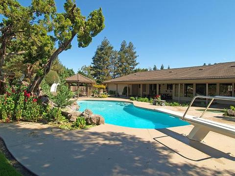 1243 Parks Rd, Hughson, CA 95326 photo 26
