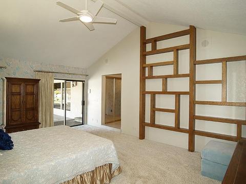 1243 Parks Rd, Hughson, CA 95326 photo 70