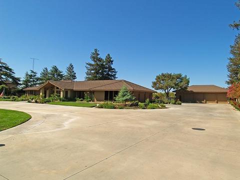 1243 Parks Rd, Hughson, CA 95326 photo 31