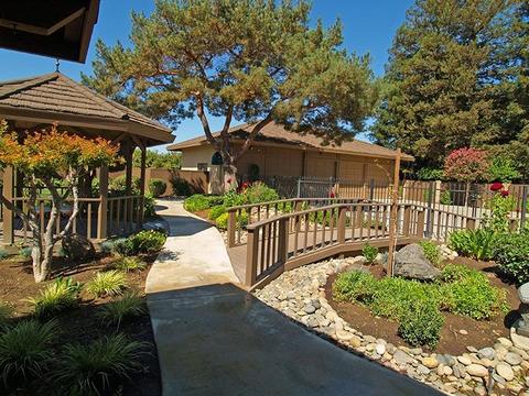 1243 Parks Rd, Hughson, CA 95326 photo 14