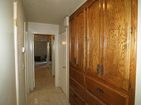 1243 Parks Rd, Hughson, CA 95326 photo 60