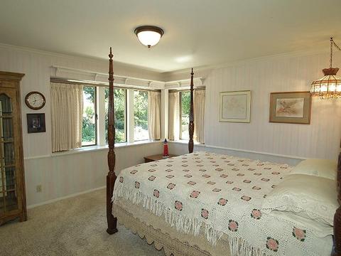 1243 Parks Rd, Hughson, CA 95326 photo 63