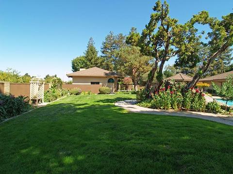 1243 Parks Rd, Hughson, CA 95326 photo 23