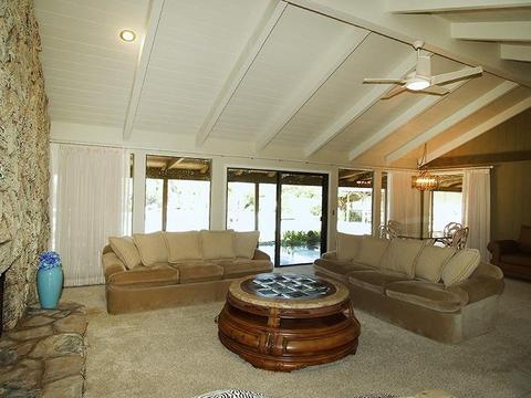 1243 Parks Rd, Hughson, CA 95326 photo 51