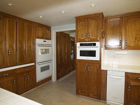 1243 Parks Rd, Hughson, CA 95326 photo 56