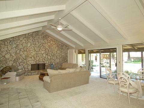 1243 Parks Rd, Hughson, CA 95326 photo 46