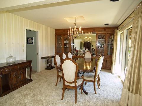 1243 Parks Rd, Hughson, CA 95326 photo 42