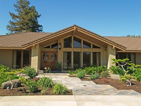 1243 Parks Rd, Hughson, CA 95326 photo 36