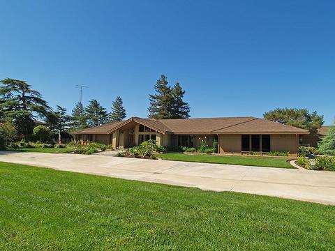 1243 Parks Rd, Hughson, CA 95326 photo 30