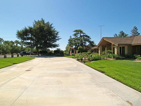 1243 Parks Rd, Hughson, CA 95326 photo 34