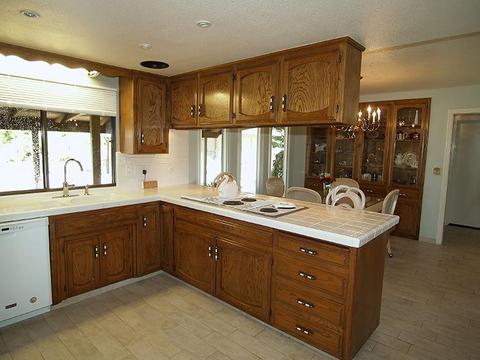 1243 Parks Rd, Hughson, CA 95326 photo 58