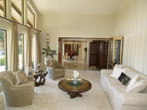 1243 Parks Rd, Hughson, CA 95326 photo 39