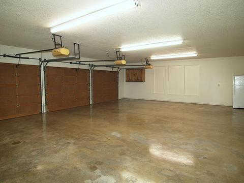 1243 Parks Rd, Hughson, CA 95326 photo 74