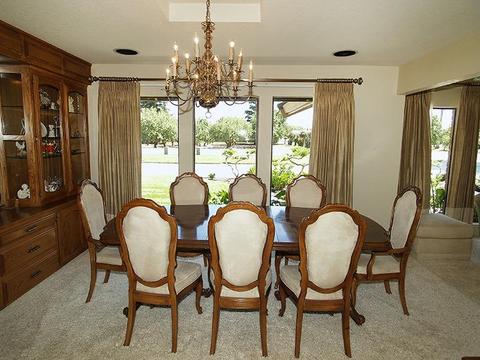 1243 Parks Rd, Hughson, CA 95326 photo 44