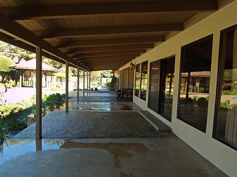 1243 Parks Rd, Hughson, CA 95326 photo 11