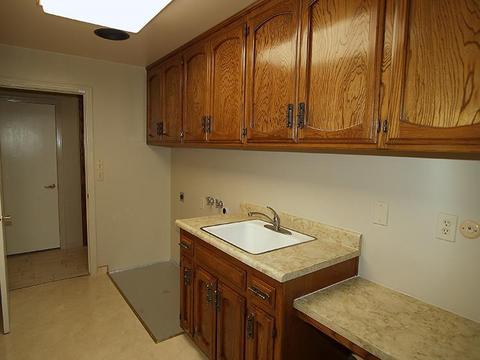 1243 Parks Rd, Hughson, CA 95326 photo 65