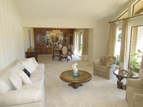 1243 Parks Rd, Hughson, CA 95326 photo 41