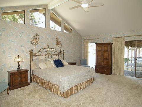1243 Parks Rd, Hughson, CA 95326 photo 69