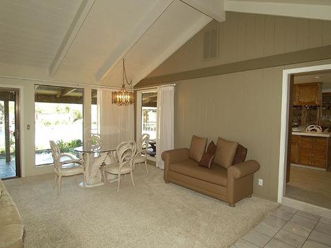 1243 Parks Rd, Hughson, CA 95326 photo 52