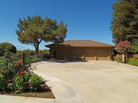 1243 Parks Rd, Hughson, CA 95326 photo 75