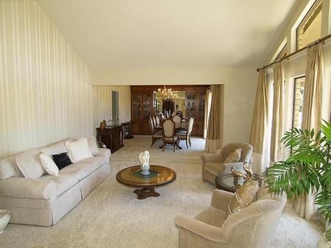 1243 Parks Rd, Hughson, CA 95326 photo 40