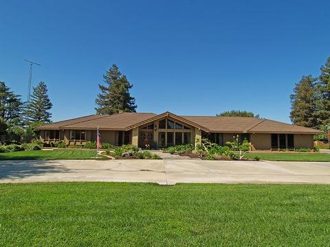 1243 Parks Rd, Hughson, CA 95326 photo 29