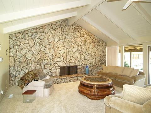 1243 Parks Rd, Hughson, CA 95326 photo 47