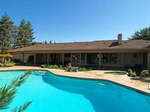 1243 Parks Rd, Hughson, CA 95326 photo 25