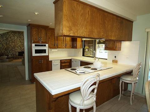 1243 Parks Rd, Hughson, CA 95326 photo 53