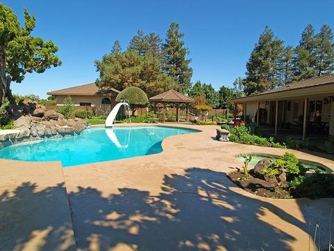 1243 Parks Rd, Hughson, CA 95326 photo 20