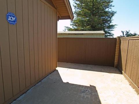 1243 Parks Rd, Hughson, CA 95326 photo 9