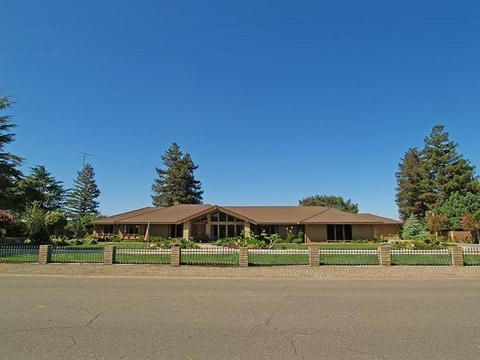 1243 Parks Rd, Hughson, CA 95326 photo 28