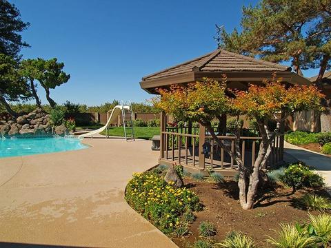 1243 Parks Rd, Hughson, CA 95326 photo 15