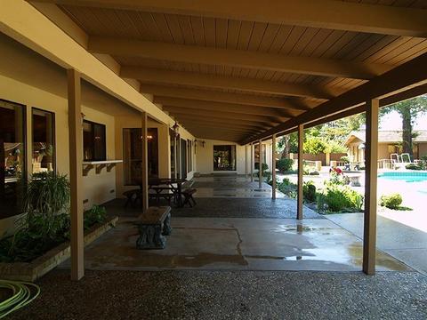 1243 Parks Rd, Hughson, CA 95326 photo 10