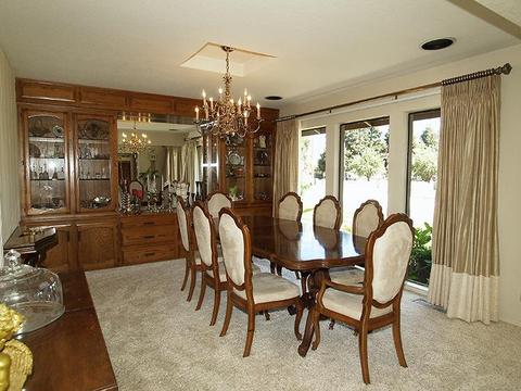 1243 Parks Rd, Hughson, CA 95326 photo 43