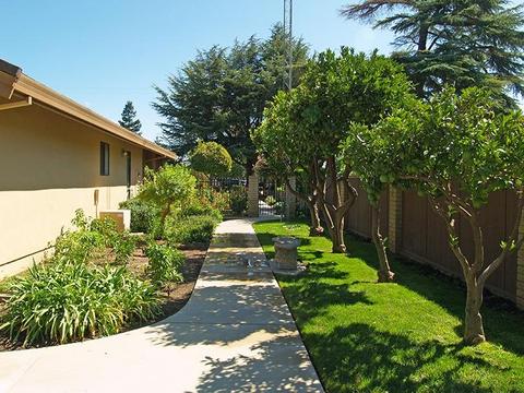 1243 Parks Rd, Hughson, CA 95326 photo 2
