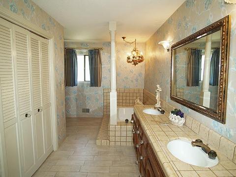 1243 Parks Rd, Hughson, CA 95326 photo 72
