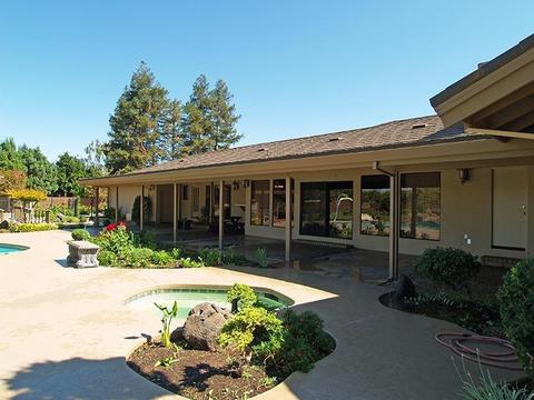 1243 Parks Rd, Hughson, CA 95326 photo 24