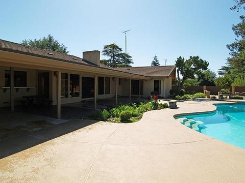 1243 Parks Rd, Hughson, CA 95326 photo 12