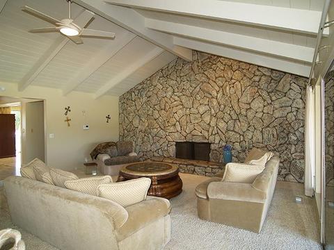 1243 Parks Rd, Hughson, CA 95326 photo 49