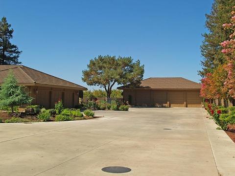 1243 Parks Rd, Hughson, CA 95326 photo 32