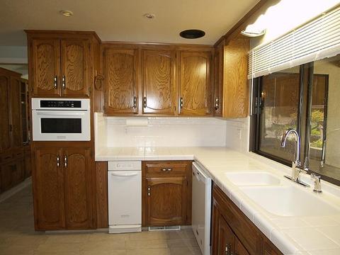 1243 Parks Rd, Hughson, CA 95326 photo 55