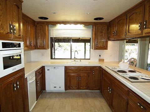 1243 Parks Rd, Hughson, CA 95326 photo 54