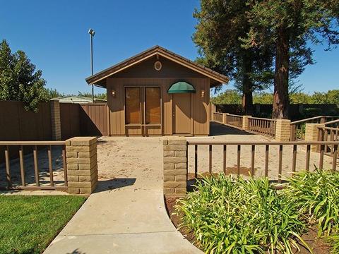 1243 Parks Rd, Hughson, CA 95326 photo 5