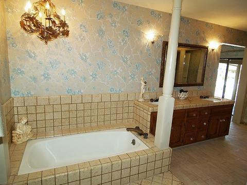 1243 Parks Rd, Hughson, CA 95326 photo 73